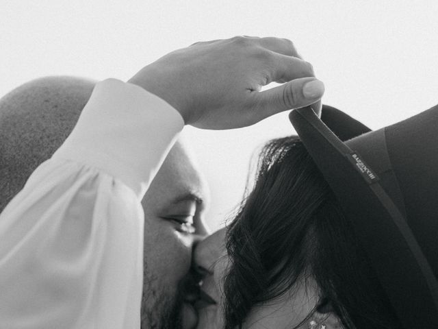 Il matrimonio di Damiano e Chiara a Caltagirone, Catania 36