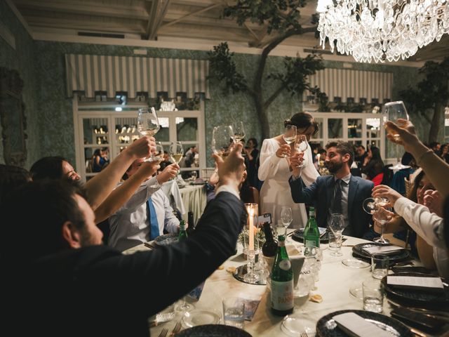 Il matrimonio di Damiano e Chiara a Caltagirone, Catania 67