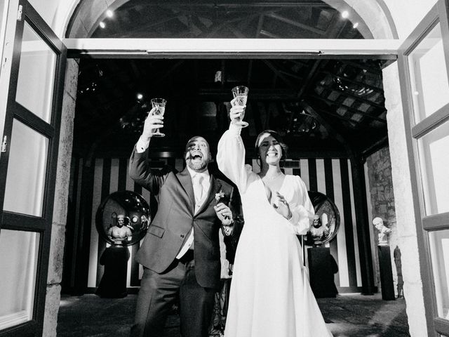 Il matrimonio di Damiano e Chiara a Caltagirone, Catania 78