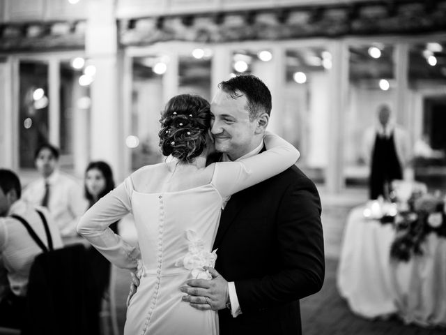 Il matrimonio di Alessandro e Sara a Pozzolengo, Brescia 86