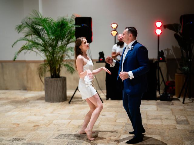 Il matrimonio di Alessandro e Sara a Pozzolengo, Brescia 110