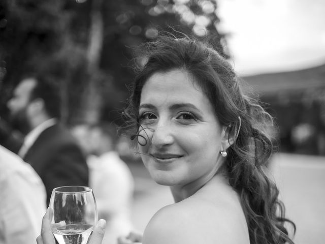 Il matrimonio di Michele e Beatrice a Thiene, Vicenza 28