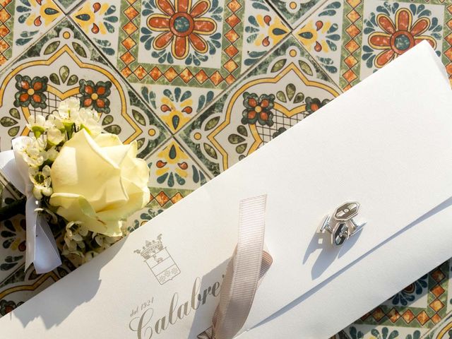 Il matrimonio di Eduardo e Virginia a Torino, Torino 3