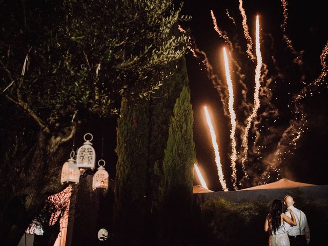 Il matrimonio di Vittorio e Michela a Napoli, Napoli 62