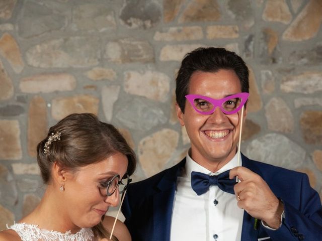 Il matrimonio di Roberto e Rita a Parma, Parma 14