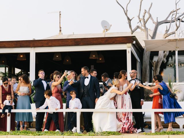 Il matrimonio di Roberto e Alessia a Agrigento, Agrigento 25