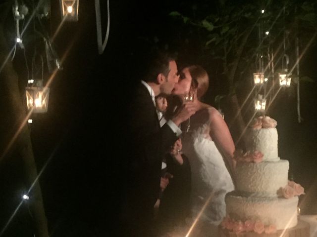 Il matrimonio di Marco e Carlotta a Molinella, Bologna 6