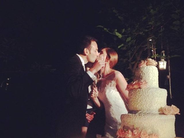Il matrimonio di Marco e Carlotta a Molinella, Bologna 7