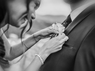 Le nozze di Marco e Chiara 3