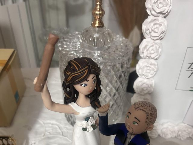 Il matrimonio di Davide e Francesca a Torrenova, Messina 11