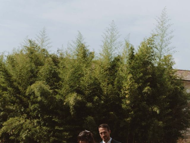 Il matrimonio di Adriano e Valentina a Garlasco, Pavia 60