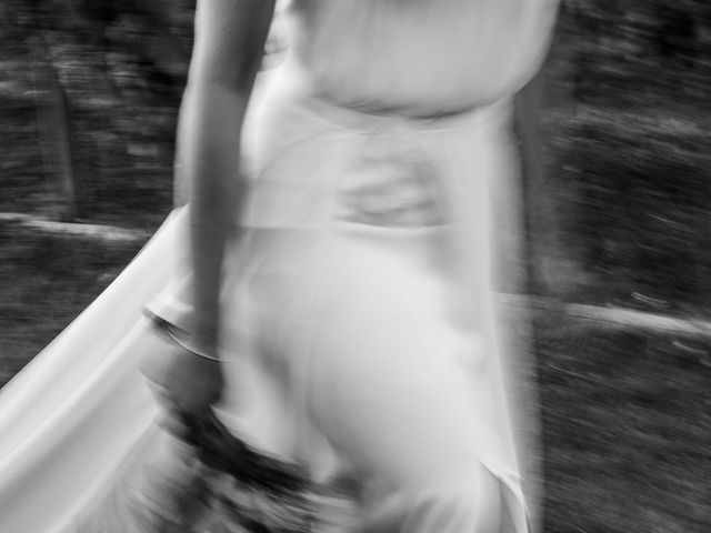 Il matrimonio di Chiara e Luca a Roma, Roma 31