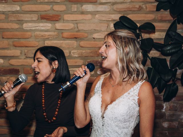 Il matrimonio di Antonio e Simona a Cocconato, Asti 295