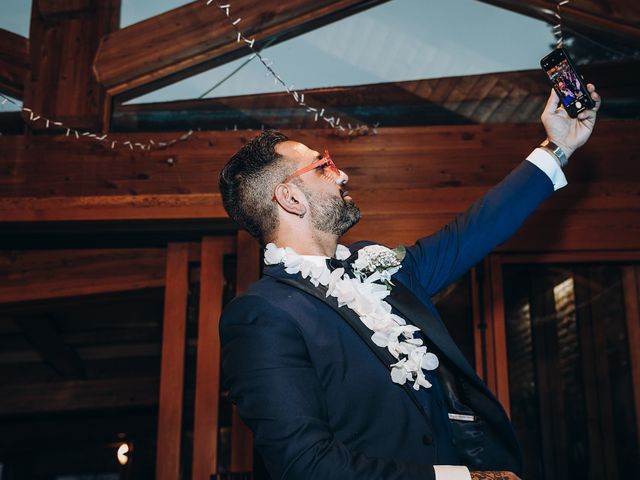 Il matrimonio di Antonio e Simona a Cocconato, Asti 296
