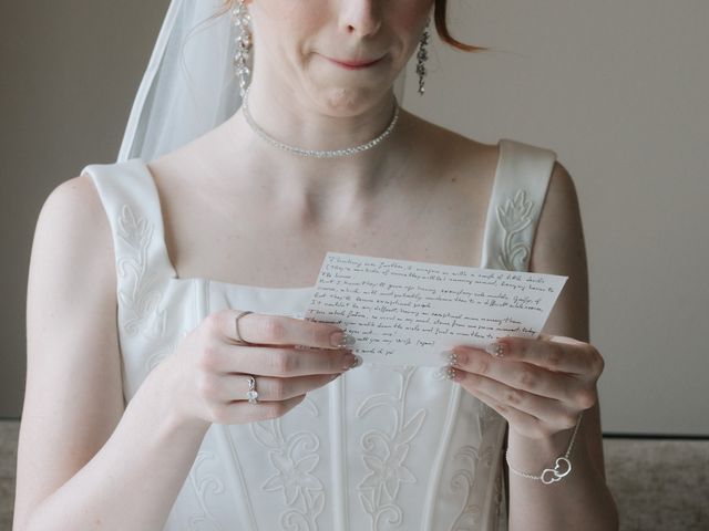 Il matrimonio di Tommaso e Hannah a Arona, Novara 63