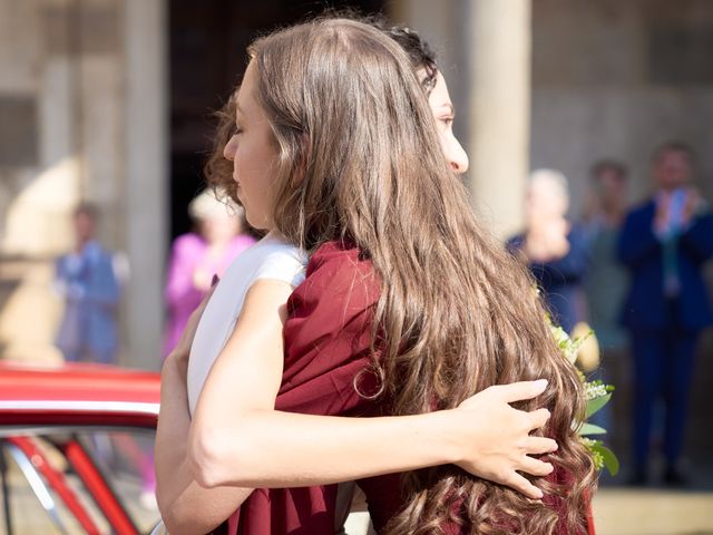 Il matrimonio di Pietro e Clarissa a Ripalta Guerina, Cremona 27