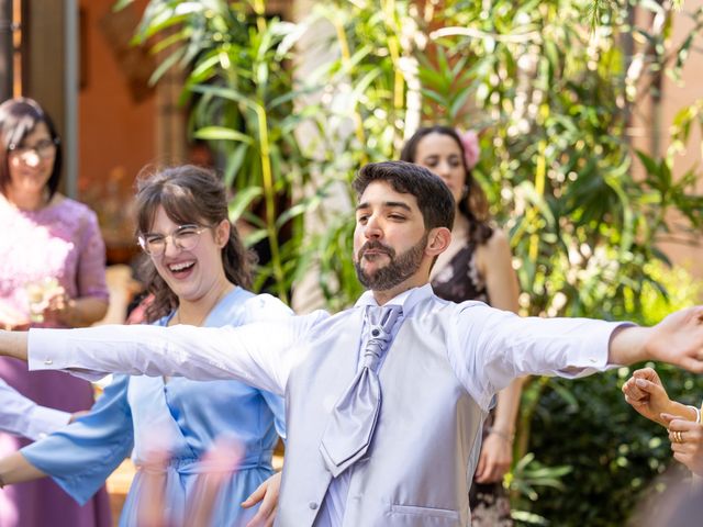Il matrimonio di Emanuele e Claudia a Faenza, Ravenna 202