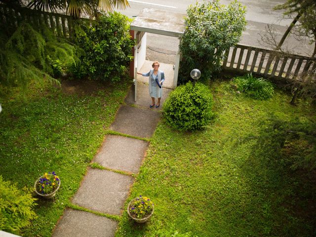 Il matrimonio di Marco e Silvia a Ponte di Piave, Treviso 37