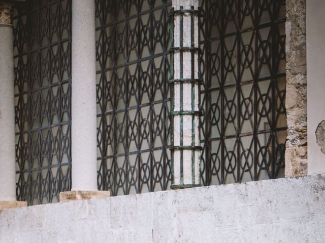 Il matrimonio di Antonella e Luigi a Vietri sul Mare, Salerno 48