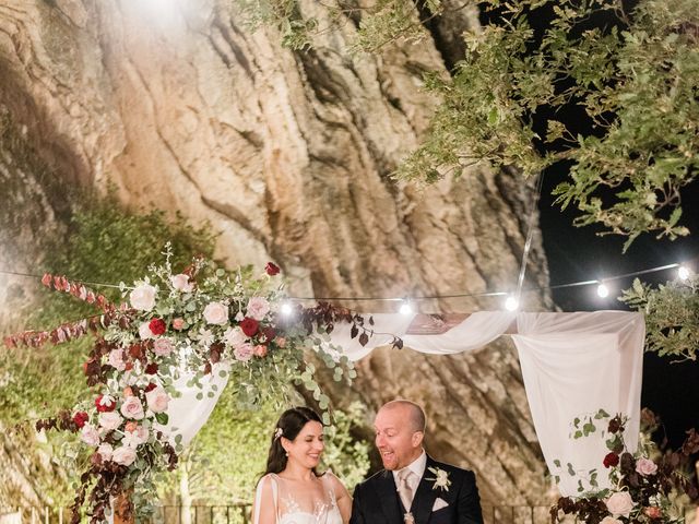 Il matrimonio di Jonathan e Selina a Pesaro, Pesaro - Urbino 46
