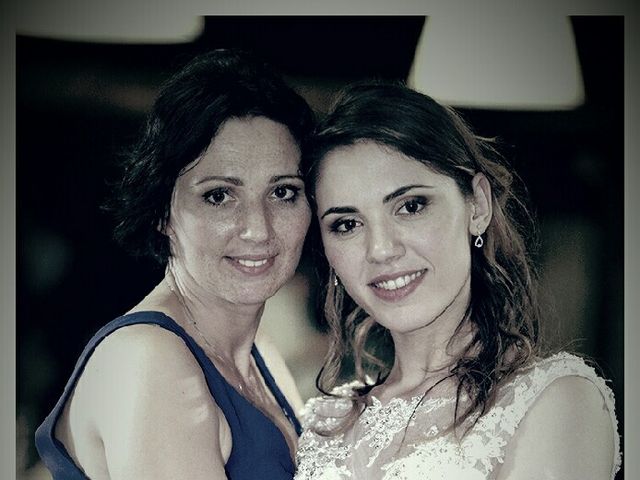 Il matrimonio di Mirko e Maria  a Buccinasco, Milano 14