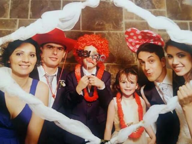 Il matrimonio di Mirko e Maria  a Buccinasco, Milano 22