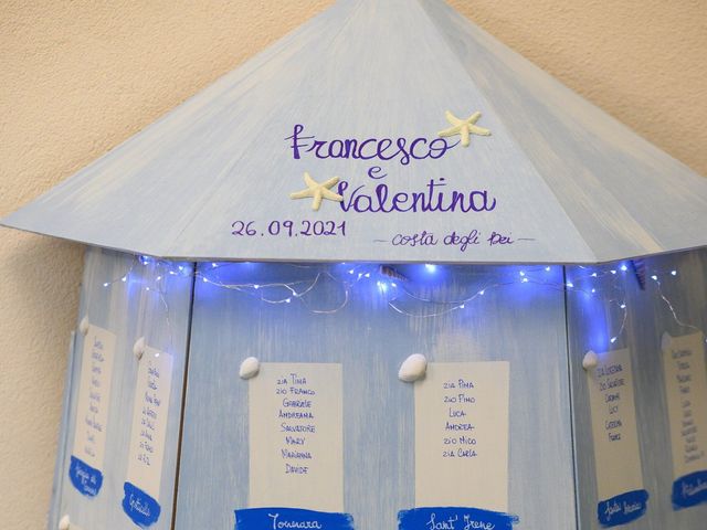 Il matrimonio di Valentina e Francesco a Tropea, Vibo Valentia 3