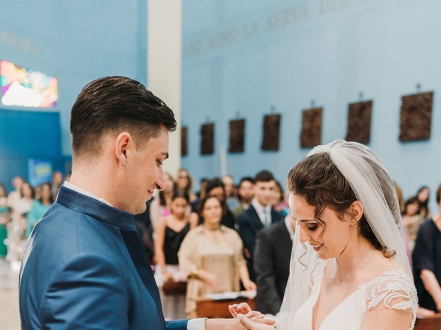 Il matrimonio di Aurora e Davide a San Benedetto del Tronto, Ascoli Piceno 57