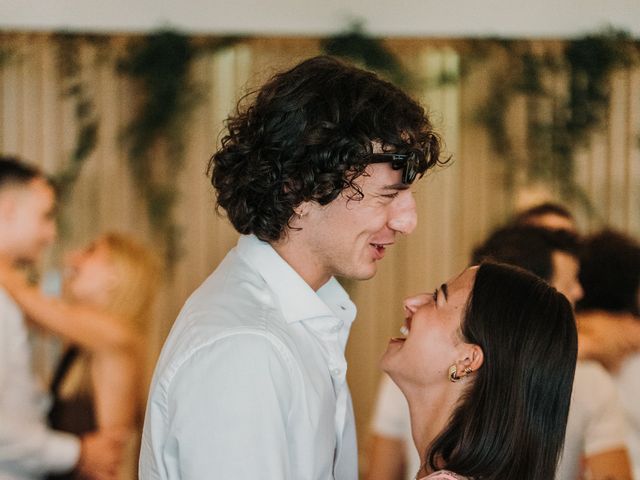 Il matrimonio di Aurora e Davide a San Benedetto del Tronto, Ascoli Piceno 122