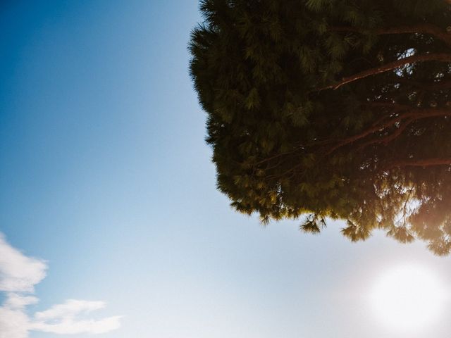 Il matrimonio di Antonella e Luca a Rimini, Rimini 67