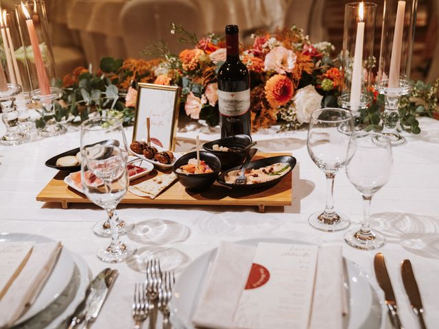 Il matrimonio di Antonella e Luca a Rimini, Rimini 88