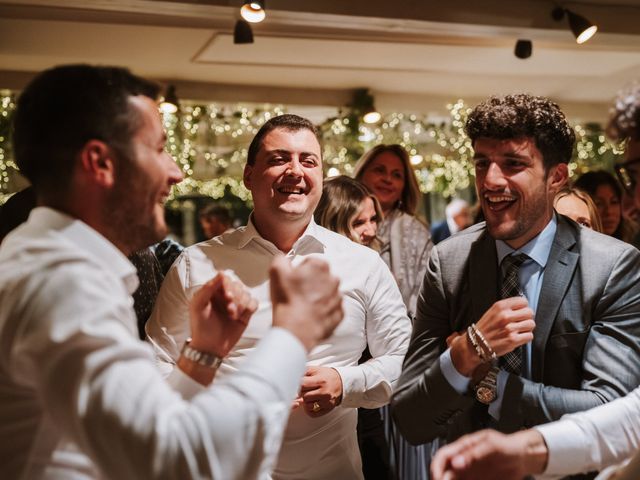 Il matrimonio di Antonella e Luca a Rimini, Rimini 100