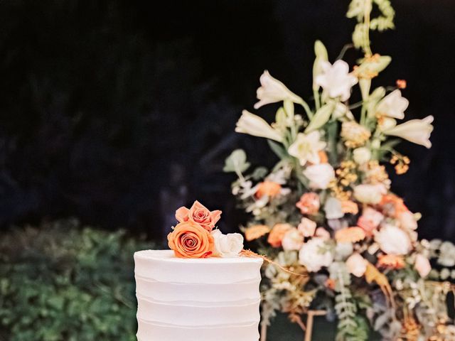 Il matrimonio di Antonella e Luca a Rimini, Rimini 108