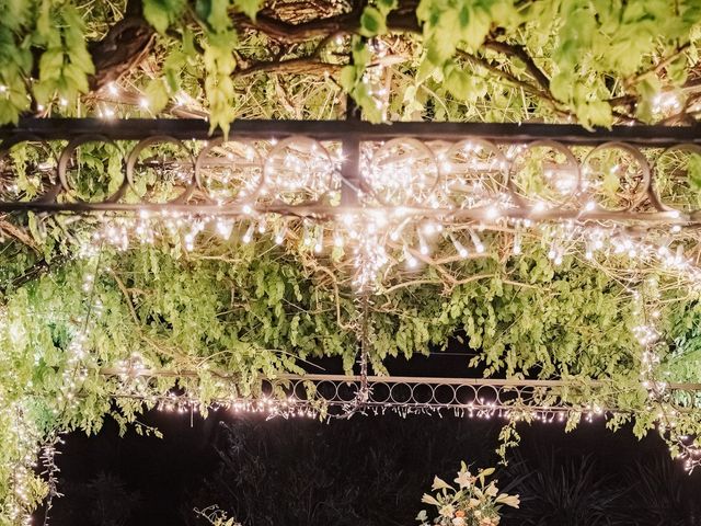Il matrimonio di Antonella e Luca a Rimini, Rimini 109