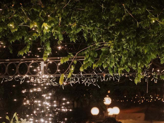 Il matrimonio di Antonella e Luca a Rimini, Rimini 116