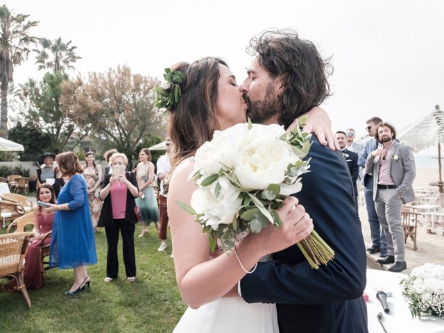 Il matrimonio di Marco e Irene a Chieti, Chieti 13