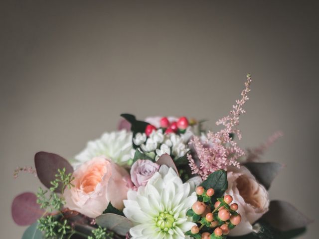 Il matrimonio di Gianluca e Jessica a Cesenatico, Forlì-Cesena 24