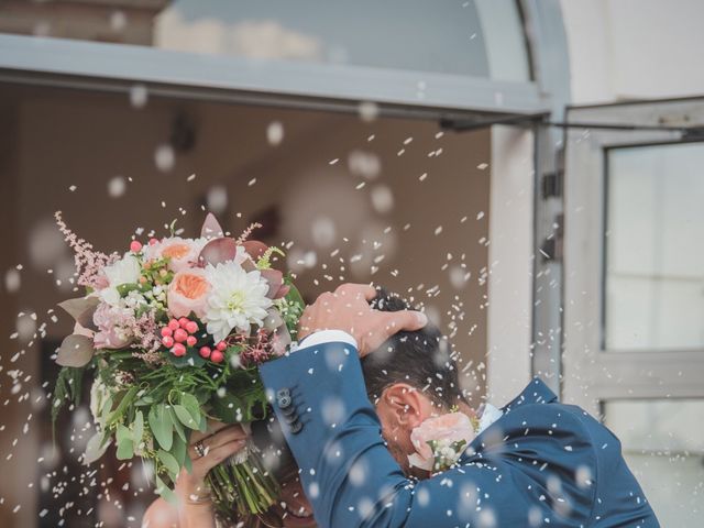 Il matrimonio di Gianluca e Jessica a Cesenatico, Forlì-Cesena 150