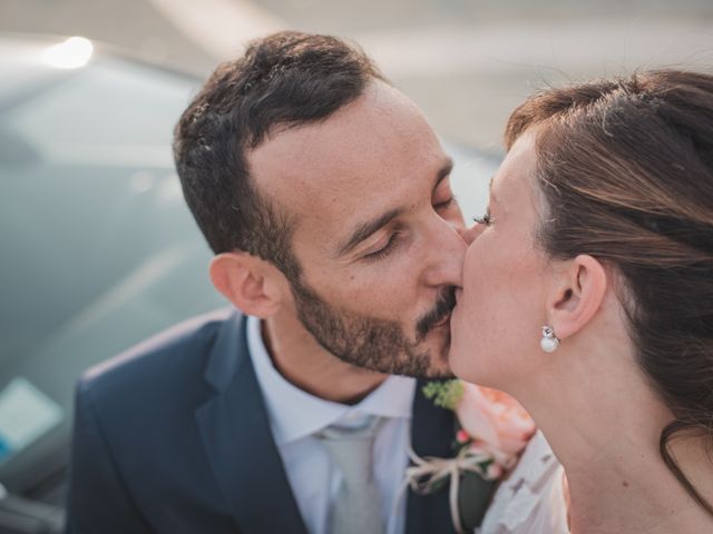 Il matrimonio di Gianluca e Jessica a Cesenatico, Forlì-Cesena 167