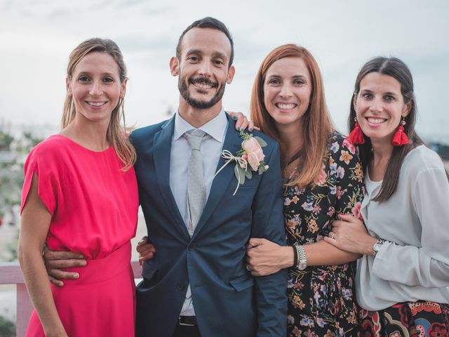 Il matrimonio di Gianluca e Jessica a Cesenatico, Forlì-Cesena 218