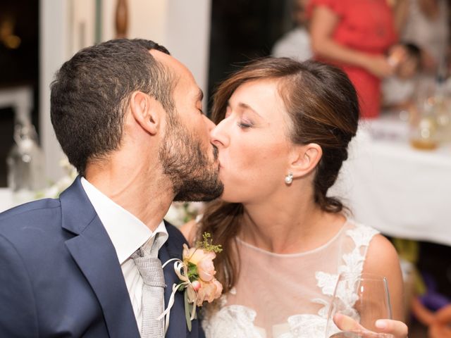 Il matrimonio di Gianluca e Jessica a Cesenatico, Forlì-Cesena 240