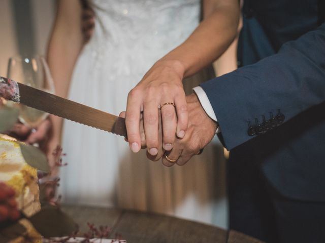 Il matrimonio di Gianluca e Jessica a Cesenatico, Forlì-Cesena 248