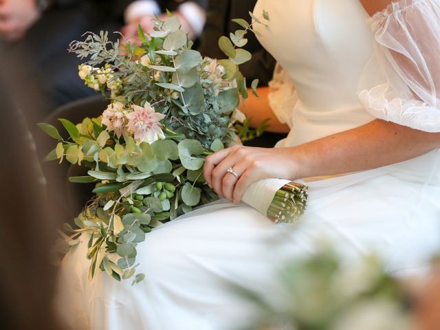 Il matrimonio di Mark e Aoife a Fasano, Brindisi 97
