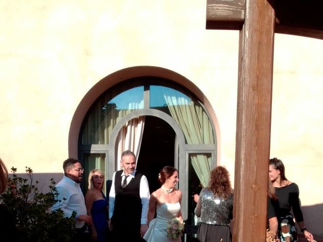 Il matrimonio di Roberto  e Fabiola  a Medolla, Modena 10