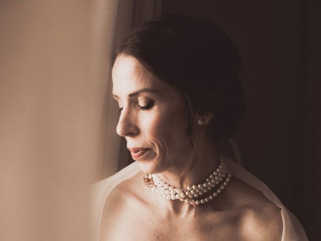 Il matrimonio di Roberto  e Fabiola  a Medolla, Modena 25