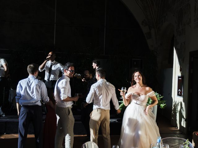 Il matrimonio di Giacomo e Elisa a Cassano d'Adda, Milano 7