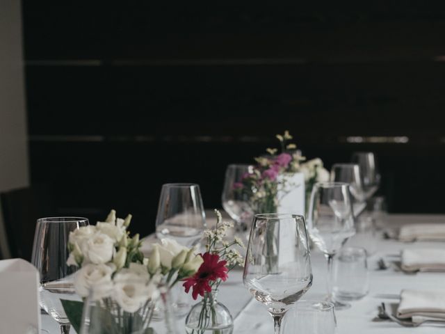 Il matrimonio di Giovanni e Matilde a Ardenno, Sondrio 51