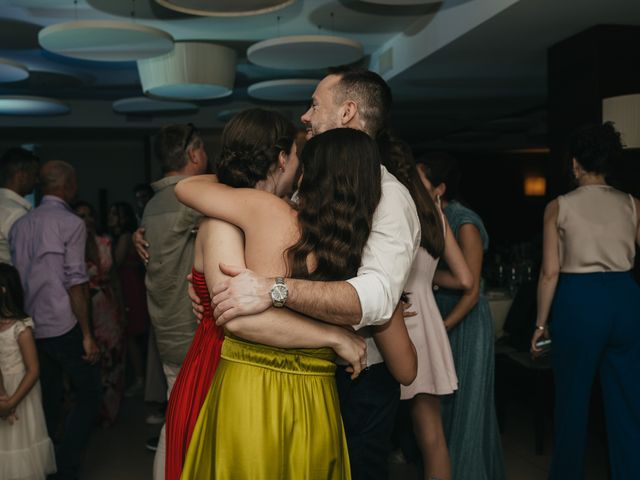 Il matrimonio di Giovanni e Matilde a Ardenno, Sondrio 74