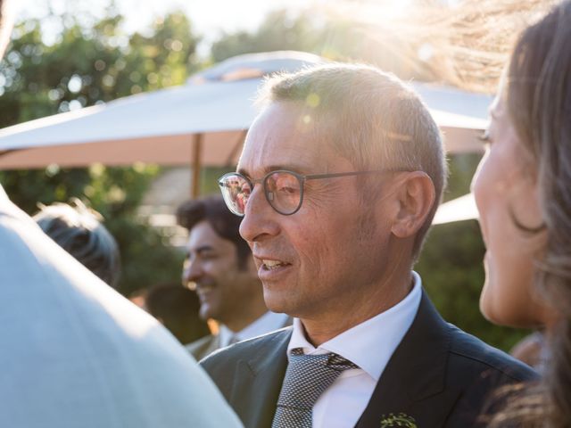 Il matrimonio di Antonio e Deliah a Ragusa, Ragusa 9