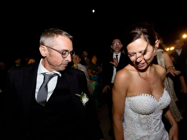 Il matrimonio di Antonio e Deliah a Ragusa, Ragusa 23